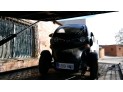 PILOTO TRASERO CENTRAL RENAULT TWIZY 2012