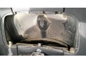 PILOTO TRASERO CENTRAL RENAULT TWIZY 2012