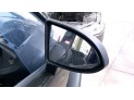 RETROVISOR DERECHO RENAULT TWIZY 2012