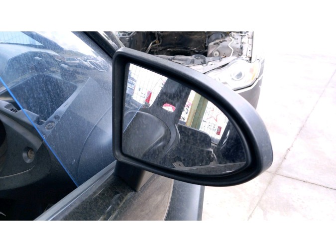 RETROVISOR DERECHO RENAULT TWIZY 2012