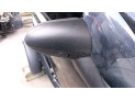 RETROVISOR DERECHO RENAULT TWIZY 2012