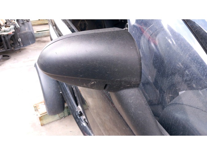 RETROVISOR DERECHO RENAULT TWIZY 2012