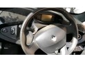 Retrovisor Izquierdo RENAULT TWIZY 2012