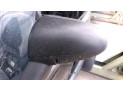 Retrovisor Izquierdo RENAULT TWIZY 2012