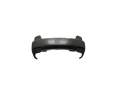 PARAGOLPES TRASERO MAZDA 6 GRIS 2004