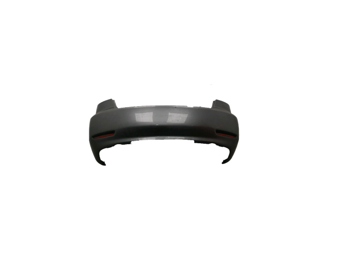 PARAGOLPES TRASERO MAZDA 6 GRIS 2004