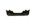 PARAGOLPES TRASERO MAZDA 6 GRIS 2004