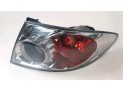 PILOTO TRASERO DERECHO MAZDA 6 2004