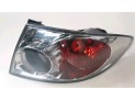 PILOTO TRASERO DERECHO MAZDA 6 2004