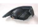 PILOTO TRASERO DERECHO MAZDA 6 2004