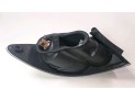 PILOTO TRASERO DERECHO MAZDA 6 2004