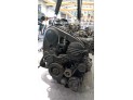 MOTOR CON ACCESORIOS Y CAJA DE CAMBIOS MAZDA 6