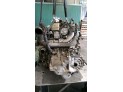 MOTOR CON ACCESORIOS Y CAJA DE CAMBIOS MAZDA 6