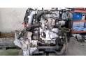 MOTOR CON ACCESORIOS Y CAJA DE CAMBIOS MAZDA 6
