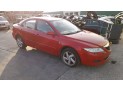 COMPRESOR AIRE ACONDICIONADO MAZDA 6 2004
