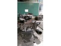 COMPRESOR AIRE ACONDICIONADO MAZDA MX-30 2020