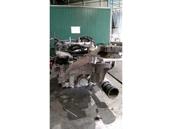 COMPRESOR AIRE ACONDICIONADO MAZDA MX-30 2020
