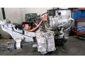 COMPRESOR AIRE ACONDICIONADO MAZDA MX-30 2020