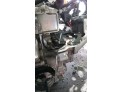 COMPRESOR AIRE ACONDICIONADO MAZDA MX-30 2020