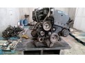 ALTERNADOR ALFA ROMEO 147 2001