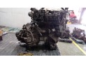 ALTERNADOR ALFA ROMEO 147 2001