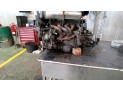 ALTERNADOR ALFA ROMEO 147 2001