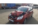 MECANICA TRASERA CHEVROLET AVEO 2010