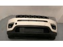 PARAGOLPES DELANTERO JEEP COMPASS BLANCO 2020