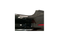 PARAGOLPES TRASERO BMW 520D NEGRO 2017