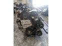 CAJA CAMBIOS CHEVROLET EPICA 2007