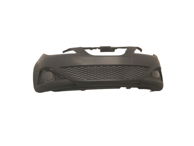 PARAGOLPES DELANTERO SEAT IBIZA IMPRIMADO 2011