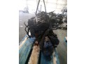 Motor HYUNDAI GETZ 2004