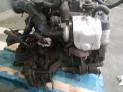 Motor HYUNDAI GETZ 2004