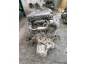 MOTOR ARRANQUE KIA CARNIVAL 2005