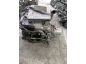 MOTOR ARRANQUE KIA CARNIVAL 2005