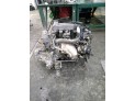 MOTOR ARRANQUE KIA CARNIVAL 2005
