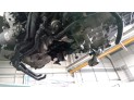 MOTOR CON ACCESORIOS Y CAJA DE CAMBIOS SKODA FABIA 2014