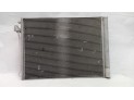 Radiador A/C RENAULT MEGANE 2014