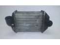Intercooler RENAULT MEGANE 1998