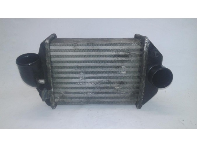 Intercooler RENAULT MEGANE 1998