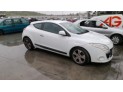 Intercooler RENAULT MÉGANE 2011