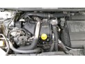Intercooler RENAULT MÉGANE 2011