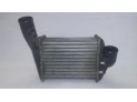 Intercooler RENAULT MEGANE 1998