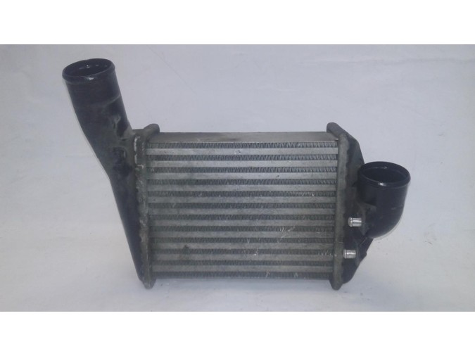 Intercooler RENAULT MEGANE 1998