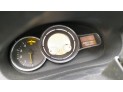 Turbocompresor RENAULT MÉGANE 2011