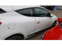 VOLANTE RENAULT MÉGANE 2011