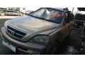INTERRUPTOR LEVALUNAS TRASERO DERECHO KIA SORENTO 2003