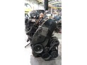 MOTOR CON ACCESORIOS Y CAJA DE CAMBIOS VOLKSWAGEN LUPO 2001