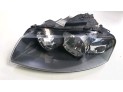 FARO DELANTERO IZQUIERDO AUDI A3 2005