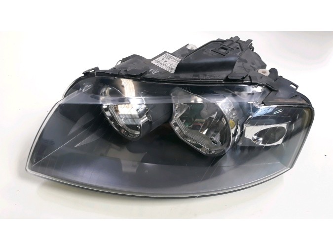 FARO DELANTERO IZQUIERDO AUDI A3 2005